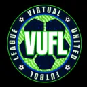 Major X | VUFL.GG