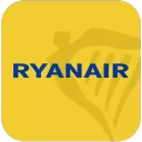 Ryanair Group UK