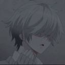 The Shy Lounge Discord server icon