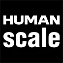 HUMANSCALE
