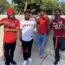 Avenue Piru Gang
