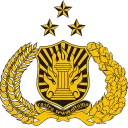 Kepolisian Kota Roleplay