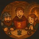 GRL (Game of Roles and Levels)