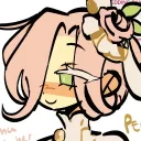 !͟!᷎ ﹙ 𝐏roject ＿ 𝐃ub! 🍰 ' )   ड्रेकुला