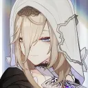 ╱Devotion     ✝     .gg/aponia