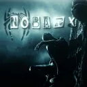 𝐍𝐗𝐑𝐒
