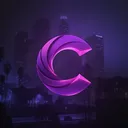 [BR] Central RP