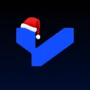 Volo