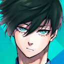 リベート『𝐅𝐈𝐑𝐒𝐓 𝐒𝐄𝐋𝐄𝐂𝐓𝐈𝐎𝐍』  ❝𝐊𝐈𝐂𝐊𝐁𝐀𝐂𝐊❞ Discord server icon