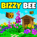 Grow a Garden | GAG Trading, Stocks, Weather & Eggs 24/7