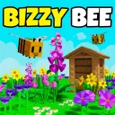 Grow a Garden | GAG Trading, Stocks, Weather & Eggs 24/7 discord icon