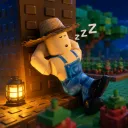 Grow a Garden 2 Guilds | Stock Notifier & Trading server icon