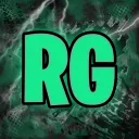 Repricle’s Garden | GAG Trading, Stocks, Weather & Eggs 24/7 discord icon
