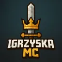 IgrzyskaMC.pl | Serwer Igrzyska Śmierci Minecraft