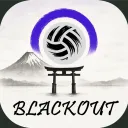 VBL | Blackout