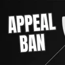 YN I ban appeals