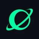 Naoris Protocol