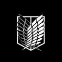 Server Icon