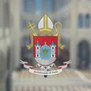 Archdiocese of Paris Roblox