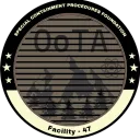 Site - 47 | Appeals & Reports