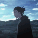Kamui