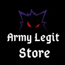 Army Legit - Store