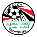 EGYPT F.C WC