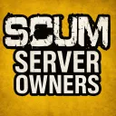 SCUM Server Owners