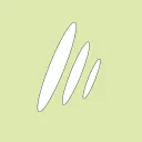 Crystal Support (FREE)