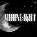 MoonLight    Discord Server Icon