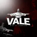 VALE RJ #NOTOPO