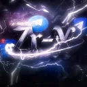 Z0NE ´