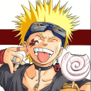 hikken Discord server icon