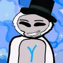 ❄Snowyvr's ❄ Discord server