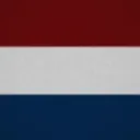 Hollandse Koninkrijk