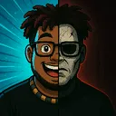 NIXPAX Dojo