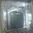 倉見鉄道