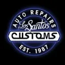 [CO:LS] Los Santos Custom