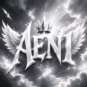 Anh Em No1