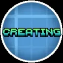 Creating Civilization