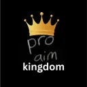 AIMER KINGDOM (mps)