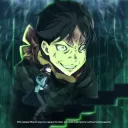 AIMER KINGDOM (mps)