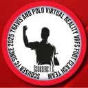 Scousers FC | OG VRFS
