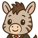 zonki community's avatar