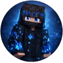 Mimasto s Community
