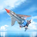 Thunderbirds: The Video Game