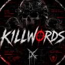 K1LLW0RDS