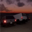حلوين الشرق