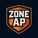 ZONE APOSTA| SALAS 5 CENTAVOS