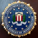OceanShore : Federal Bureau of Investigation